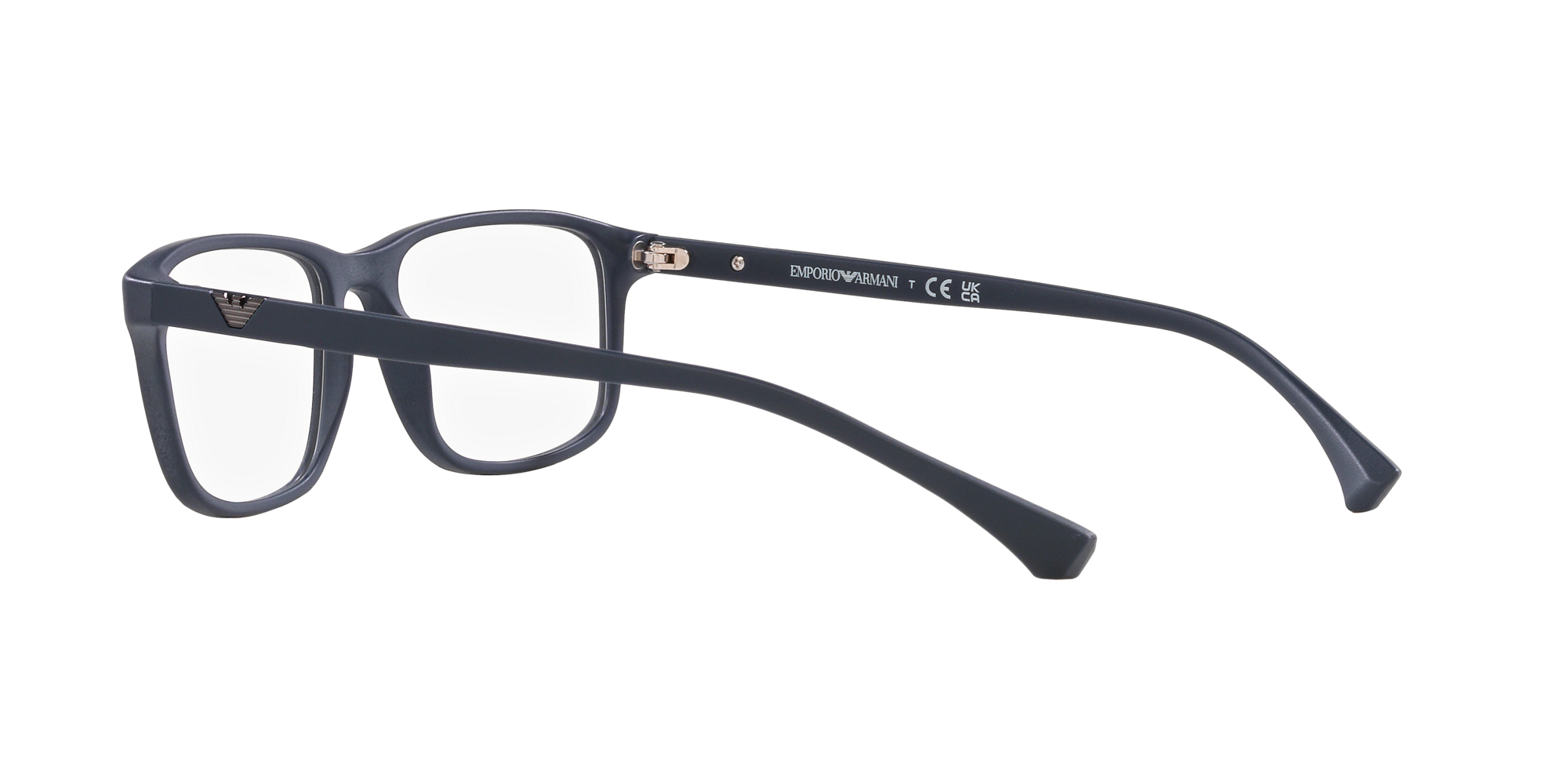 Emporio Armani EA3098 5088 Montature da vista Emporio Armani 6