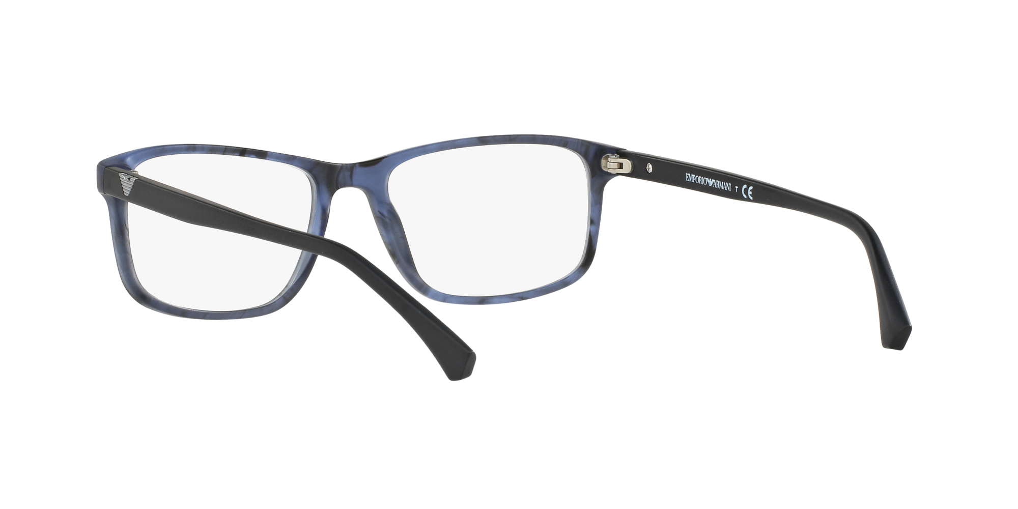 Optické rámečky Emporio Armani EA3098 5549 Emporio Armani 4