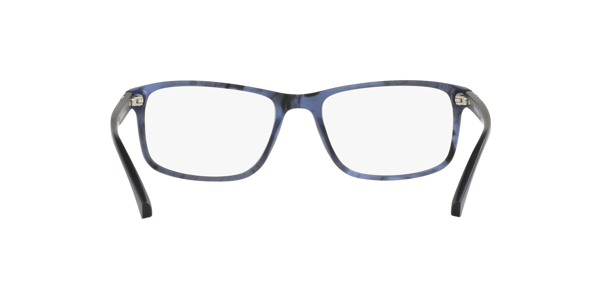 Optické rámečky Emporio Armani EA3098 5549 Emporio Armani 5