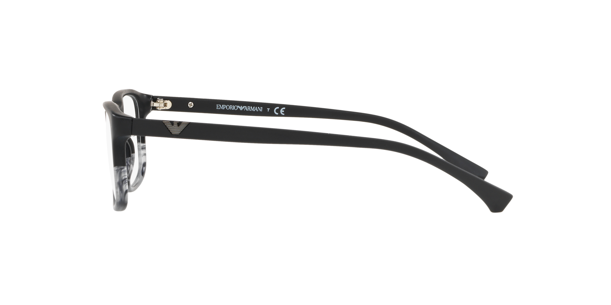 EA3098 5566 Montature da vista Emporio Armani 3