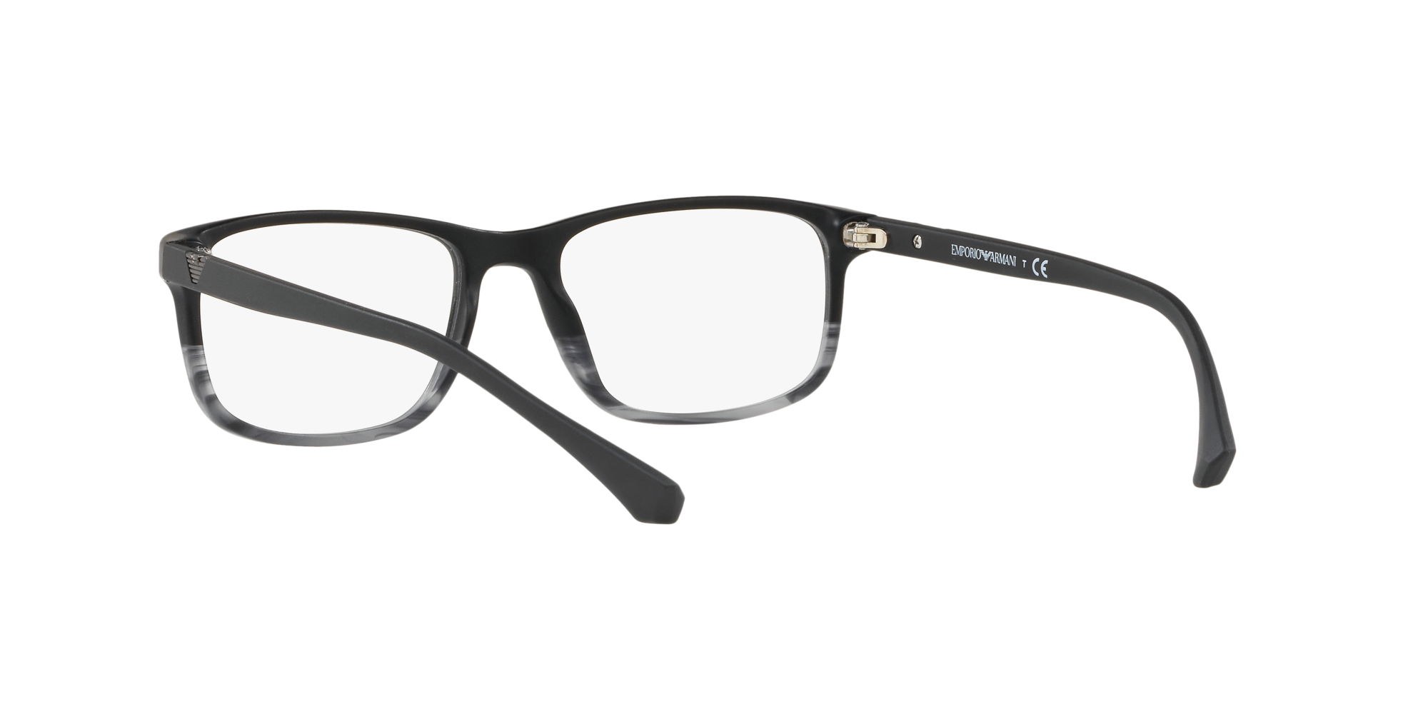 EA3098 5566 Montature da vista Emporio Armani 4