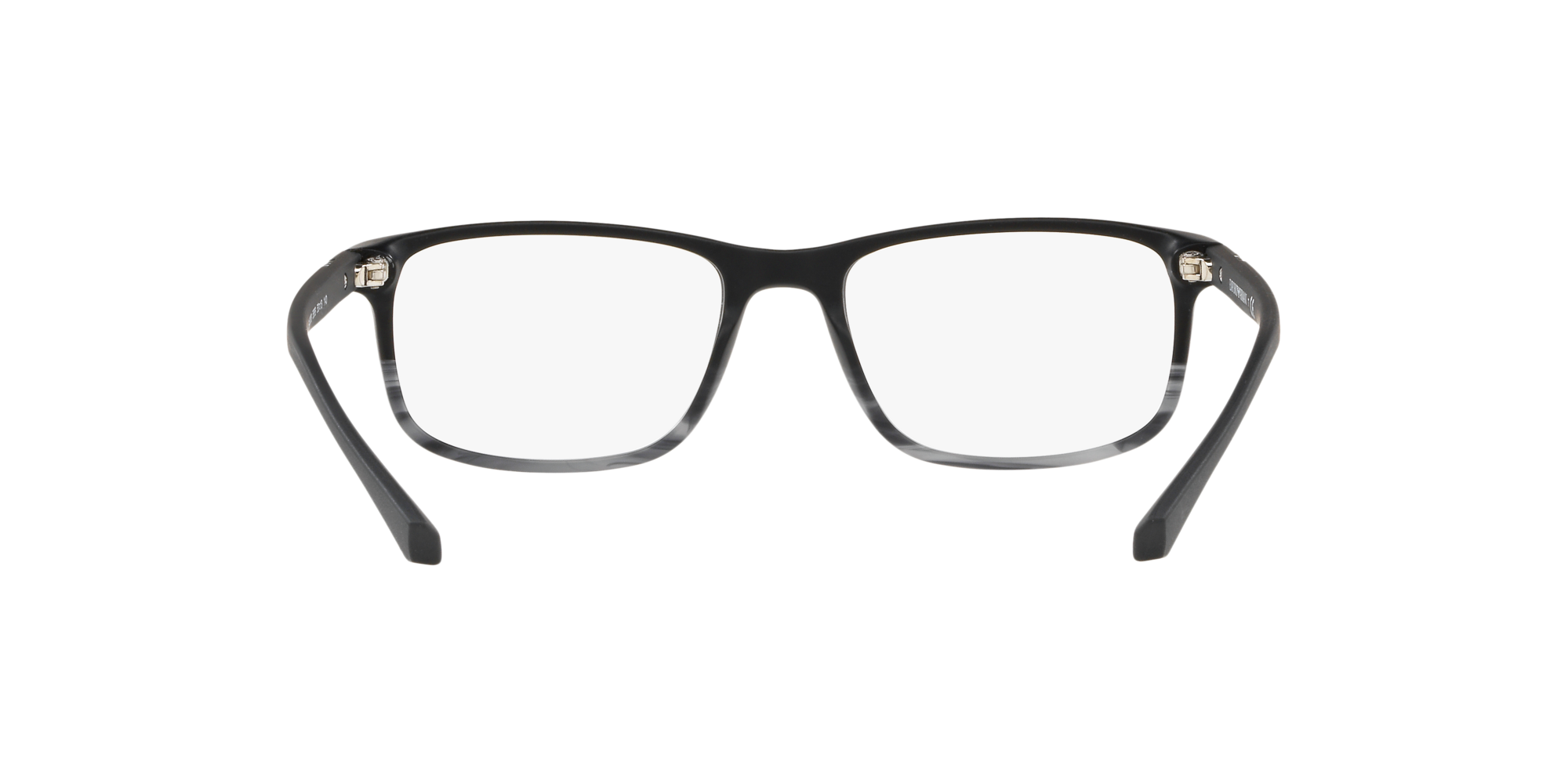 EA3098 5566 Montature da vista Emporio Armani 5