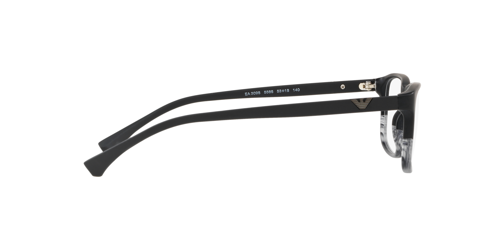 EA3098 5566 Montature da vista Emporio Armani 6