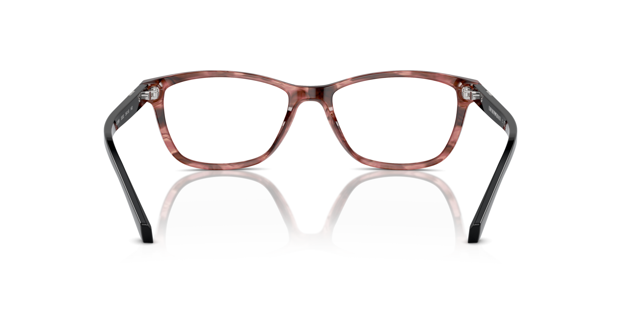 EA3099 5553 Montature da vista Emporio Armani 5