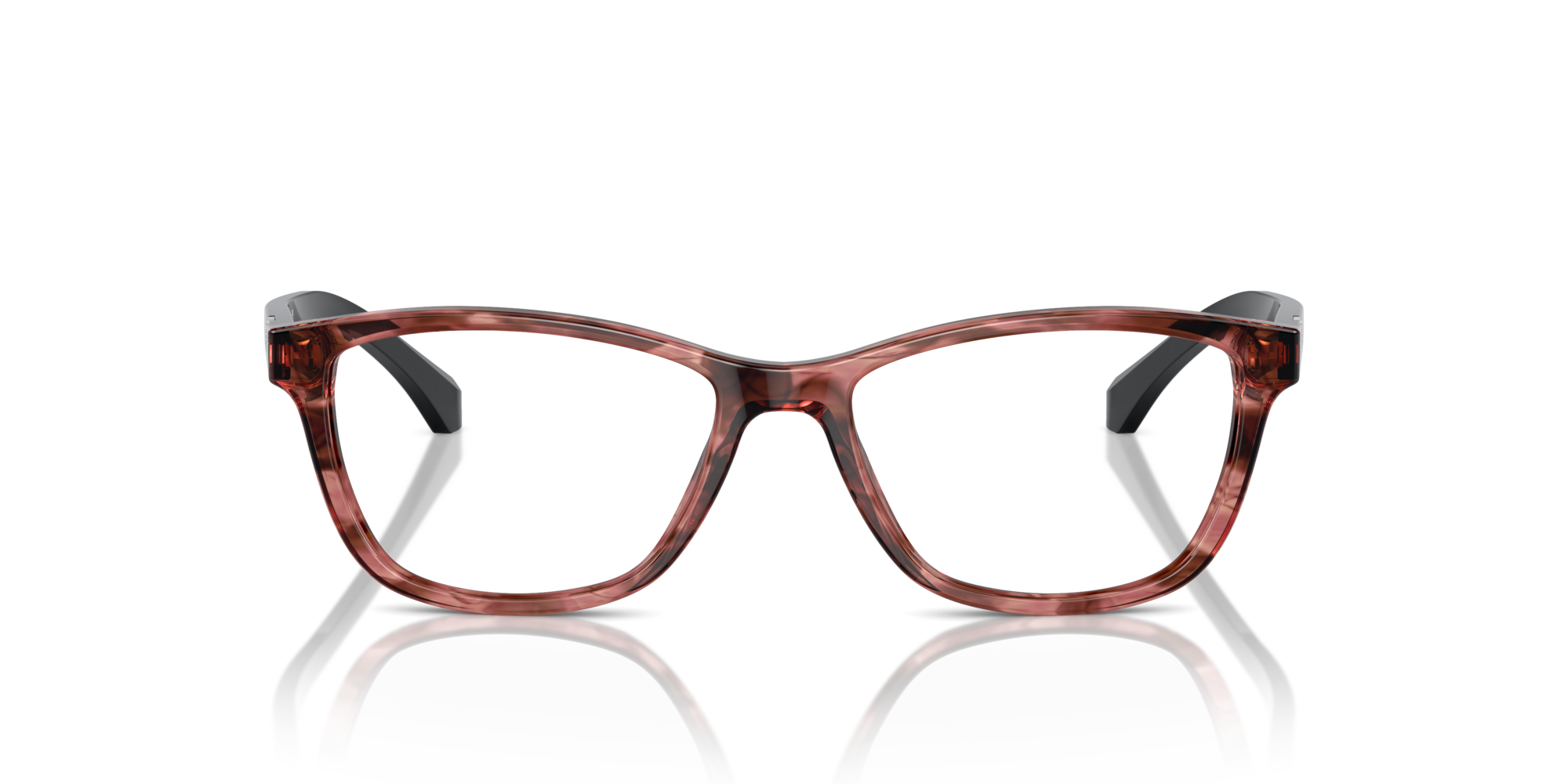 EA3099 5553 Montature da vista Emporio Armani 3