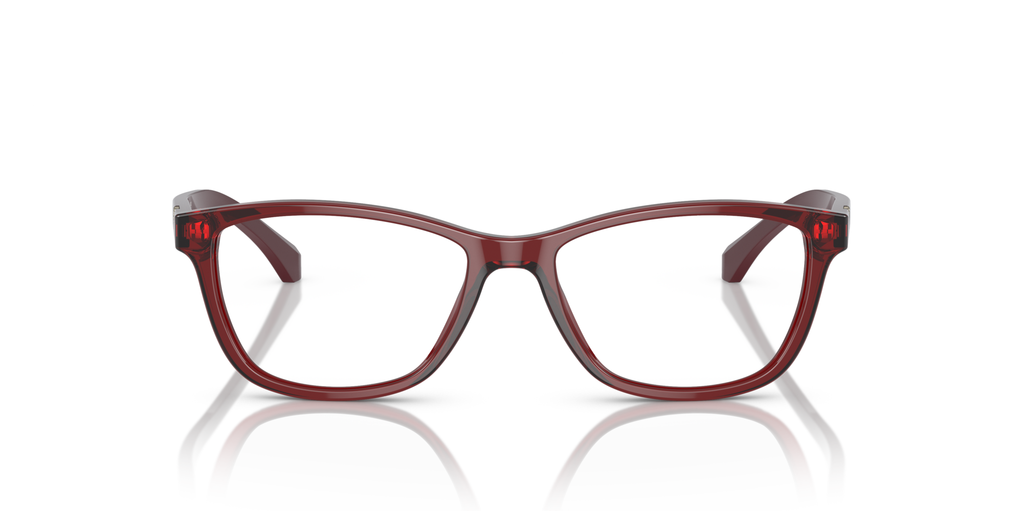 Emporio Armani EA3099 5576 Montature da vista Emporio Armani 3