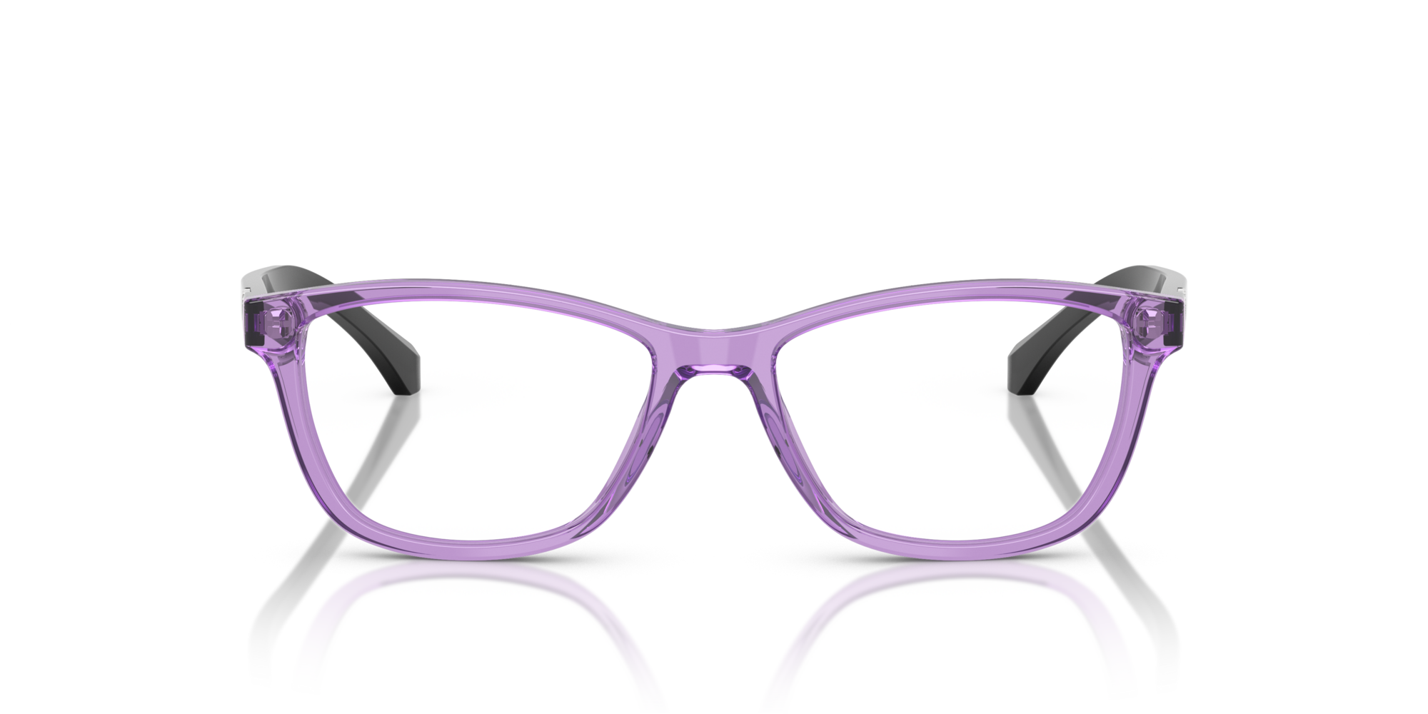 EA3099 6197 Montature da vista Emporio Armani 3