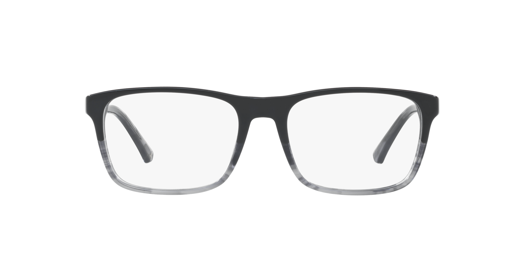 Emporio Armani EA3120 5566 Montature da vista Emporio Armani 2