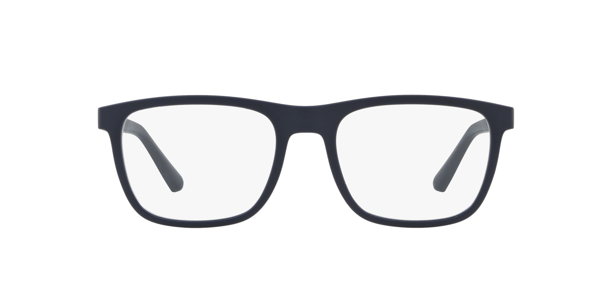 Emporio Armani EA3140 L5719
