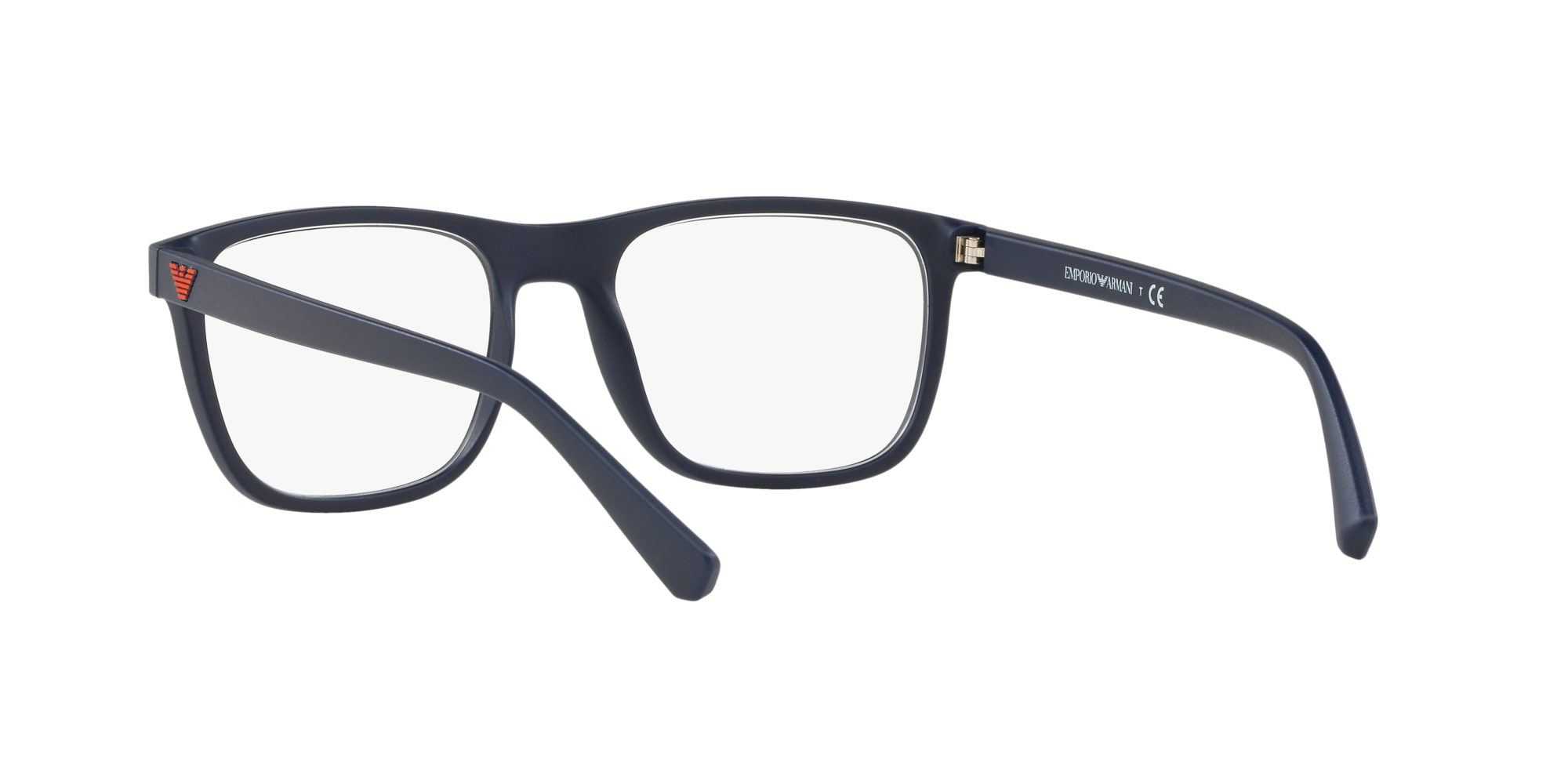 Emporio Armani EA3140 L5719