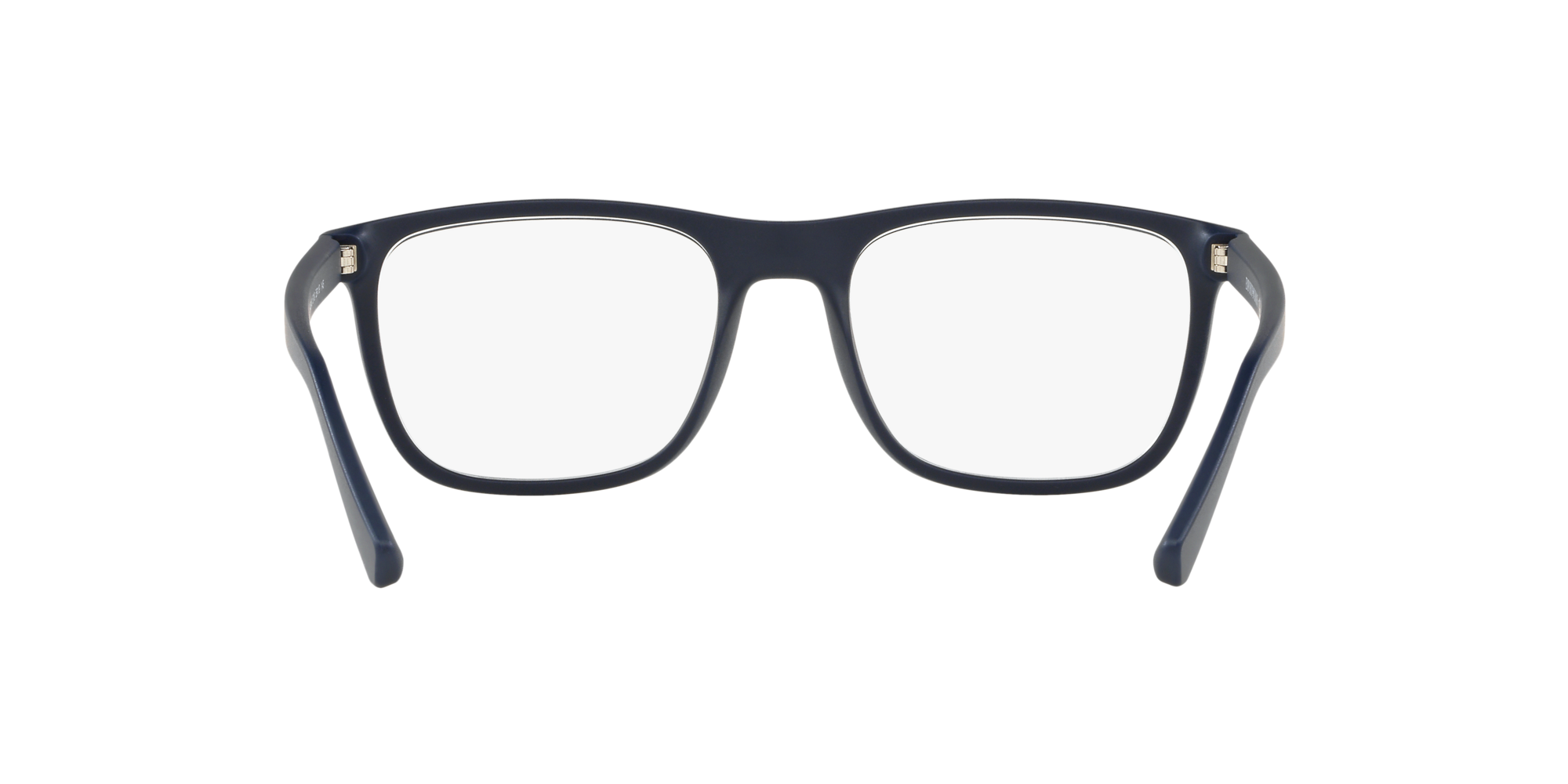 Emporio Armani EA3140 L5719
