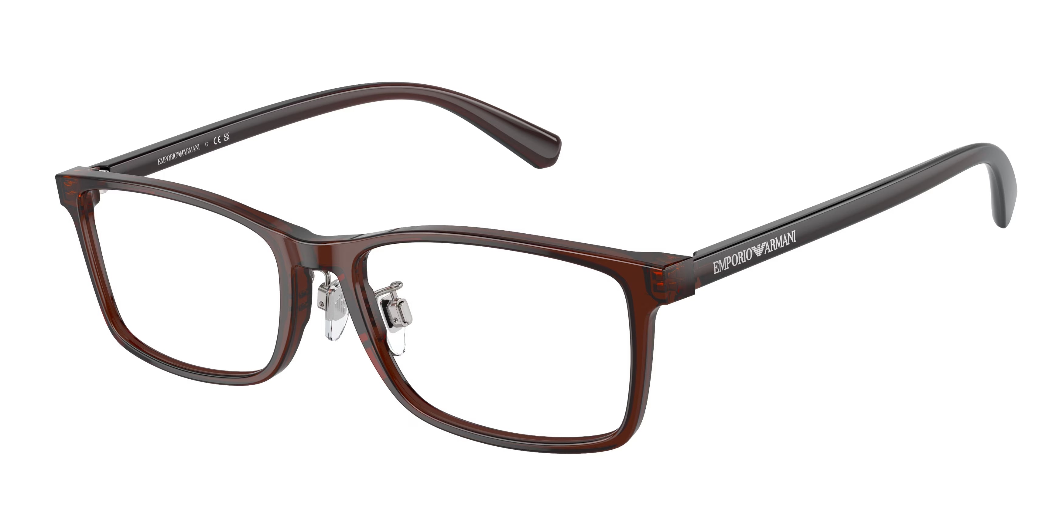 Emporio Armani EA3145D 5374 Optické rámečky Emporio Armani 1
