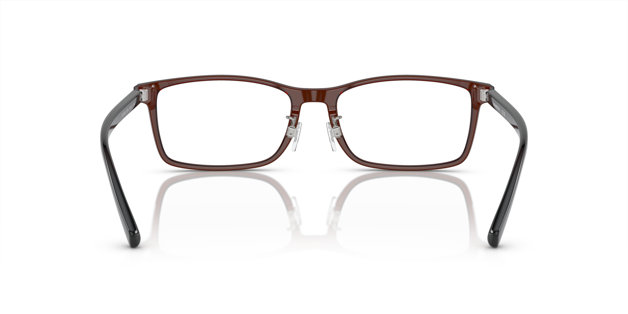 Emporio Armani EA3145D 5374 Optické rámečky Emporio Armani 5