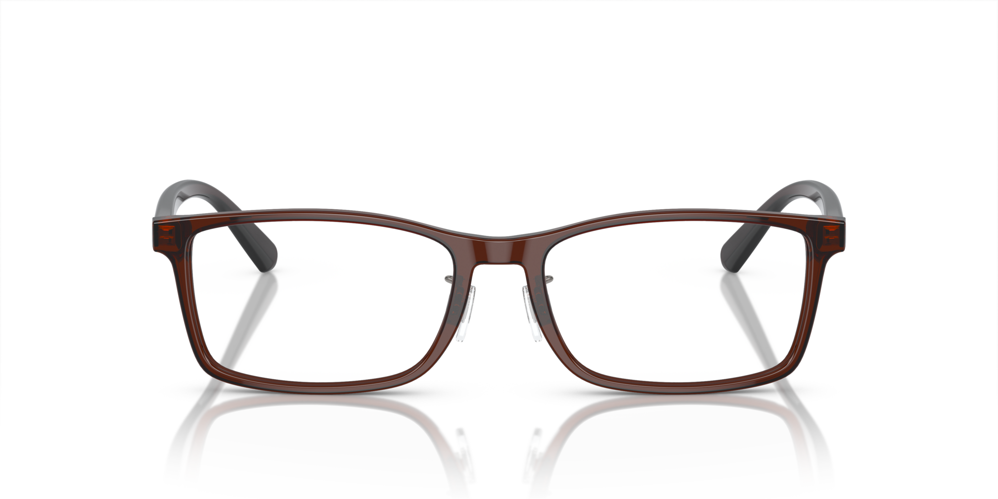Emporio Armani EA3145D 5374 Optické rámečky Emporio Armani 3