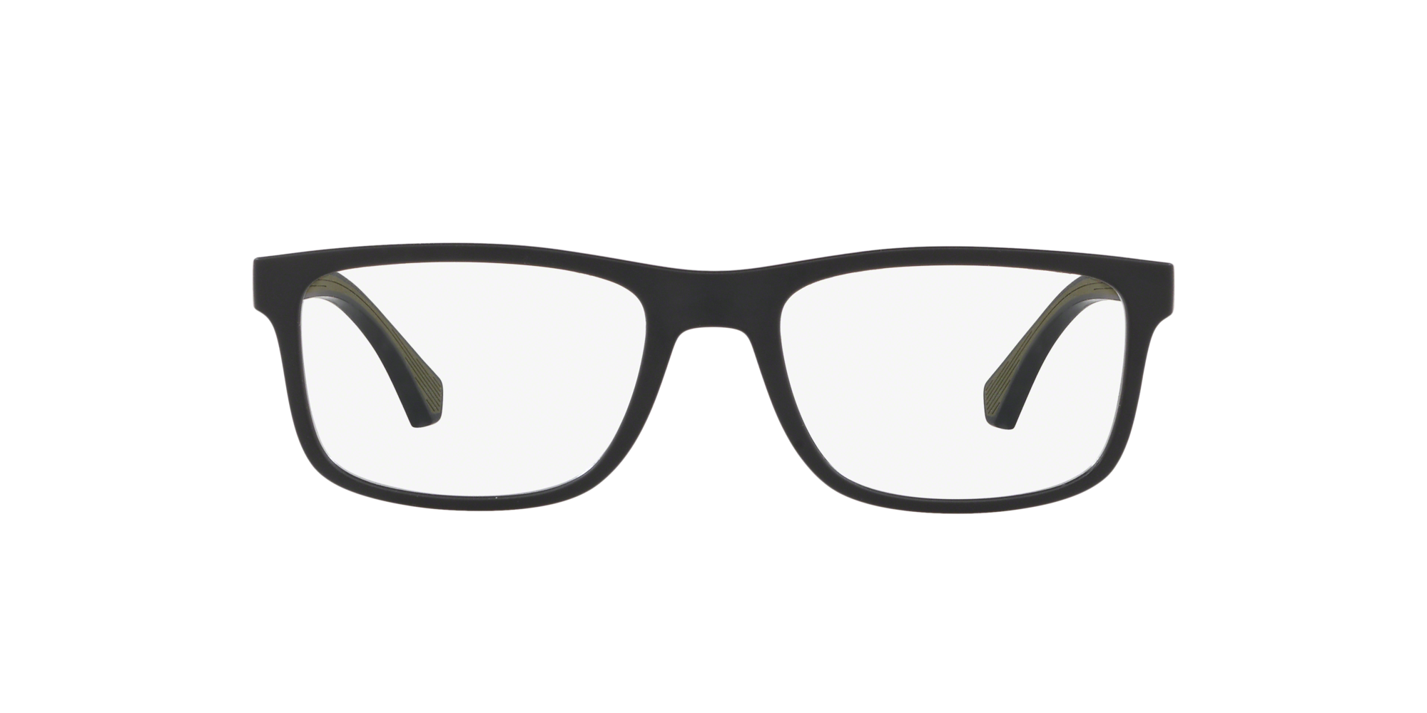 EA3147 5042 Montature da vista Emporio Armani 2