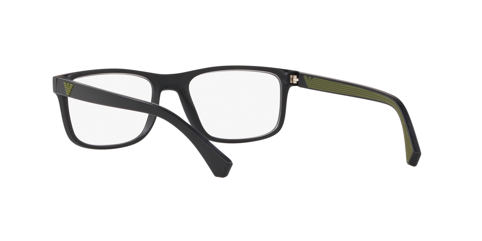 EA3147 5042 Montature da vista Emporio Armani 4