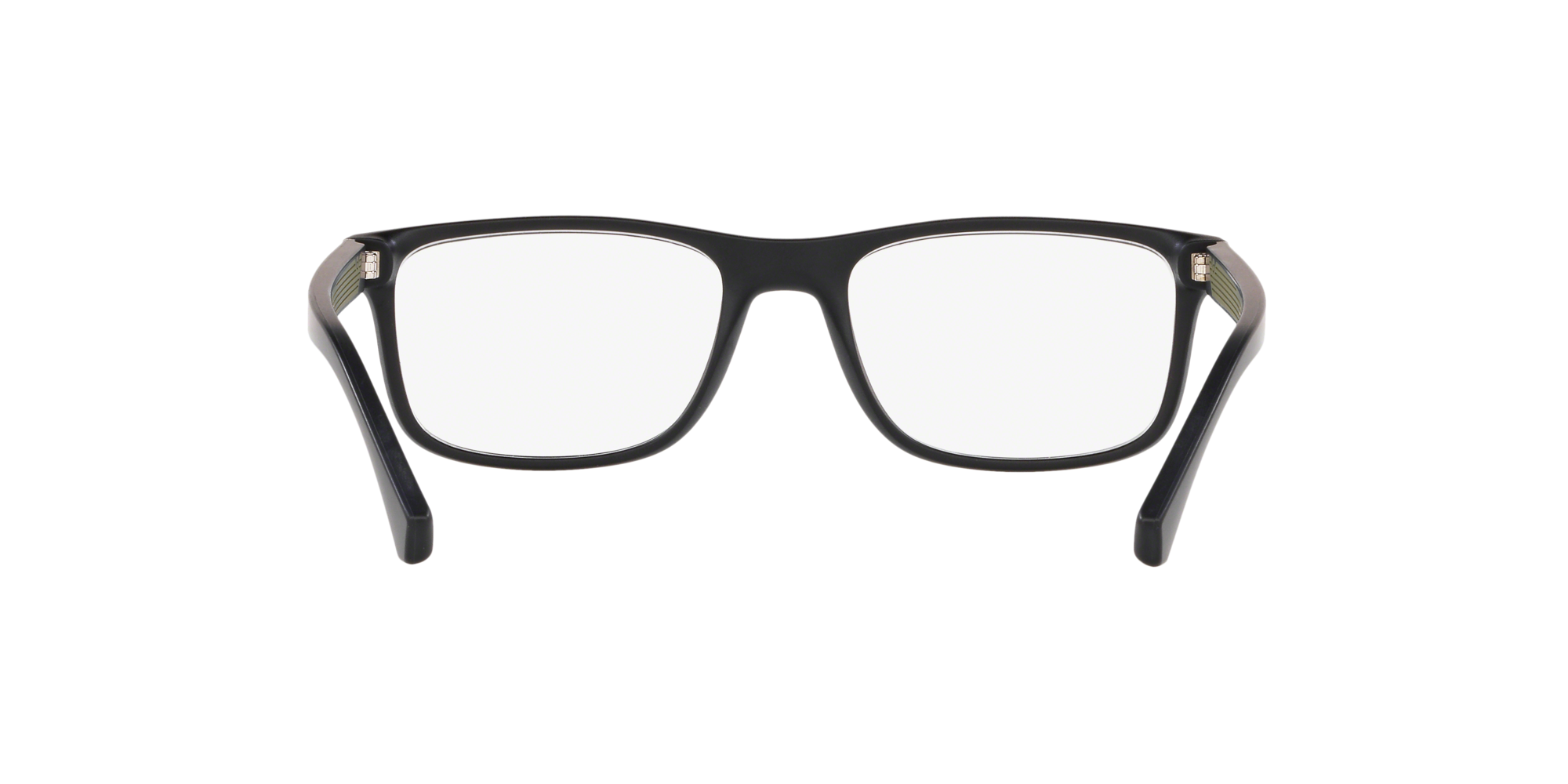 EA3147 5042 Montature da vista Emporio Armani 5