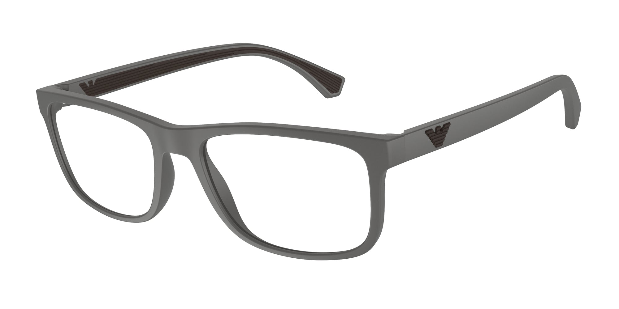 Emporio Armani EA3147 5126 Montature da vista Emporio Armani 1