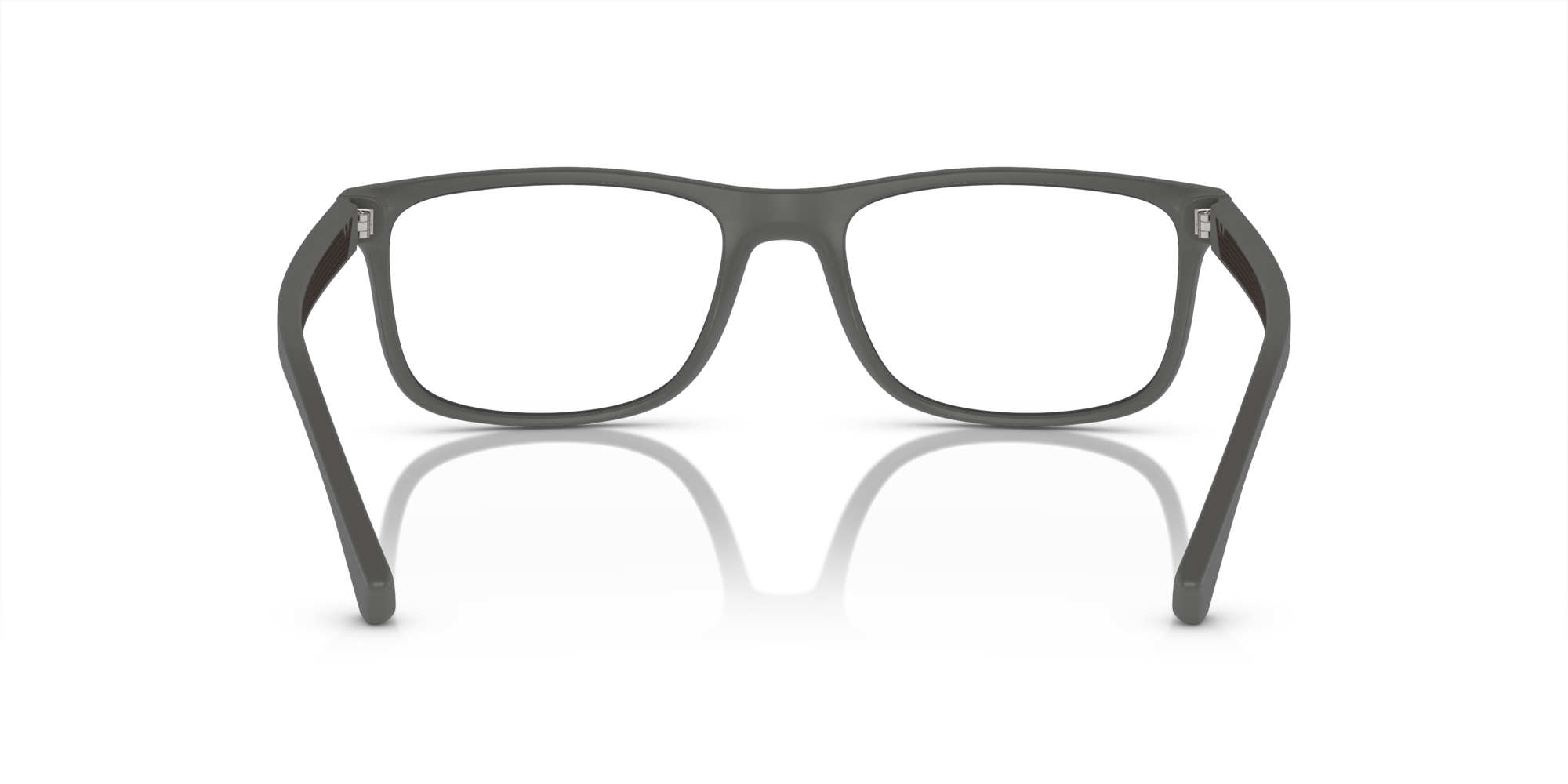 Emporio Armani EA3147 5126 Montature da vista Emporio Armani 5