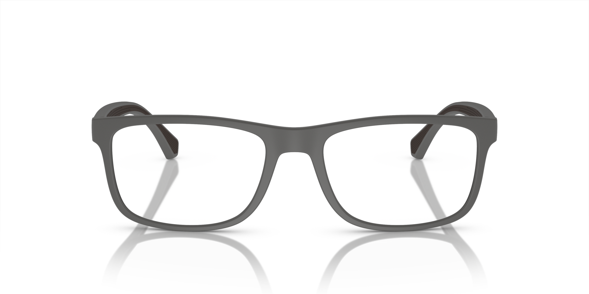 Emporio Armani EA3147 5126 Montature da vista Emporio Armani 3