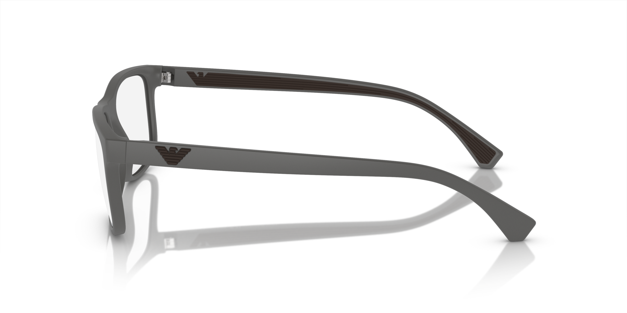 Emporio Armani EA3147 5126 Montature da vista Emporio Armani 4
