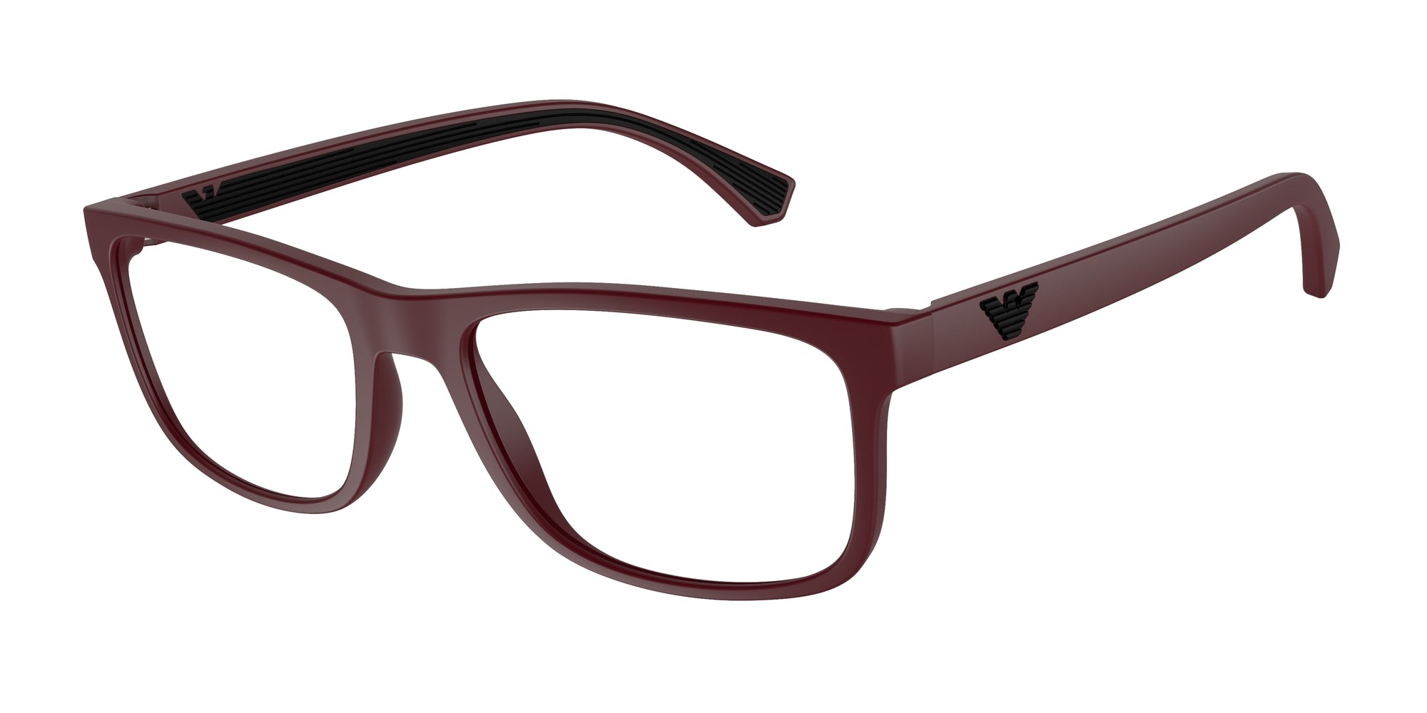 Emporio Armani EA3147 5261 Montature da vista Emporio Armani 1