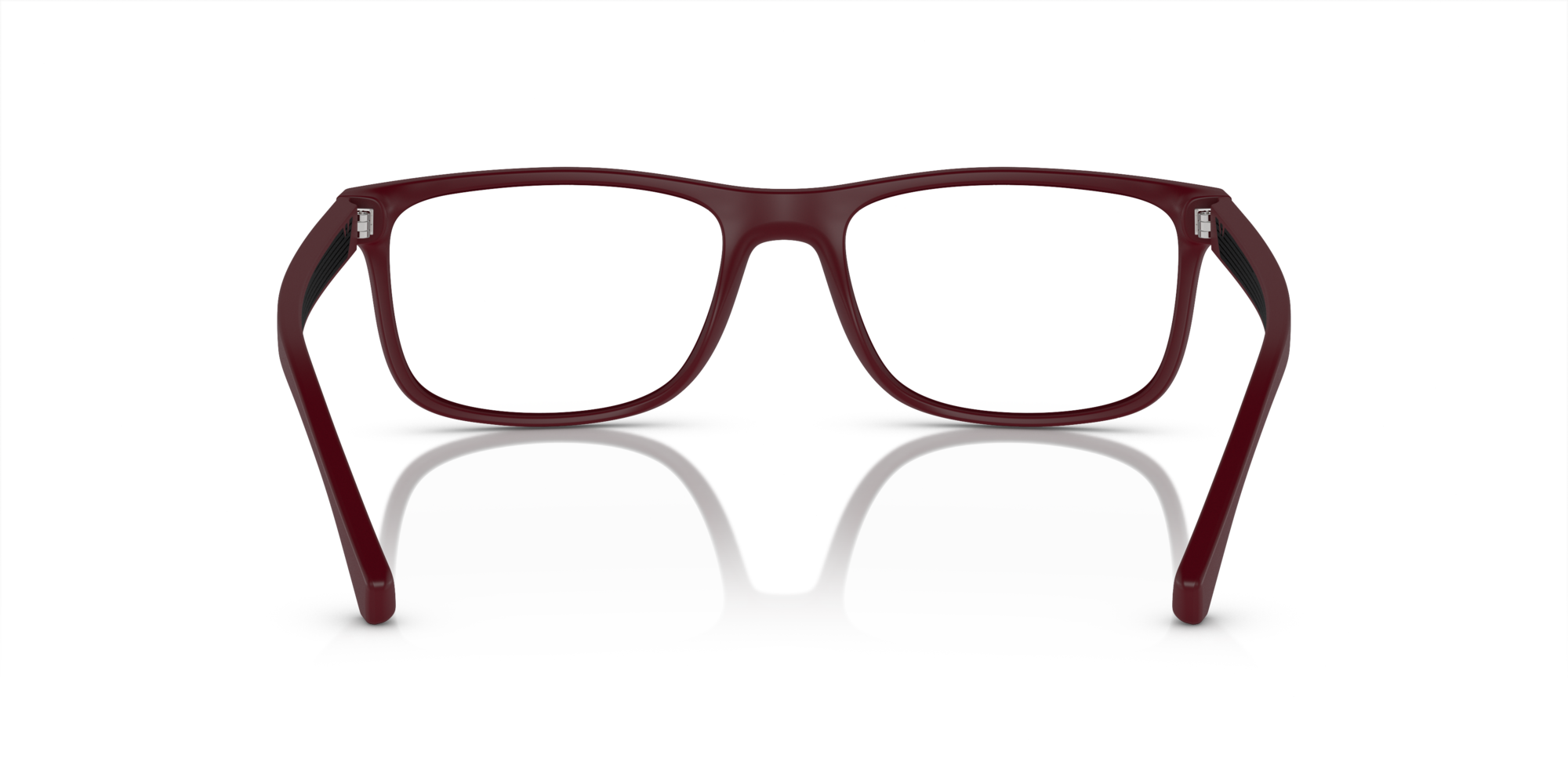 Emporio Armani EA3147 5261 Montature da vista Emporio Armani 5