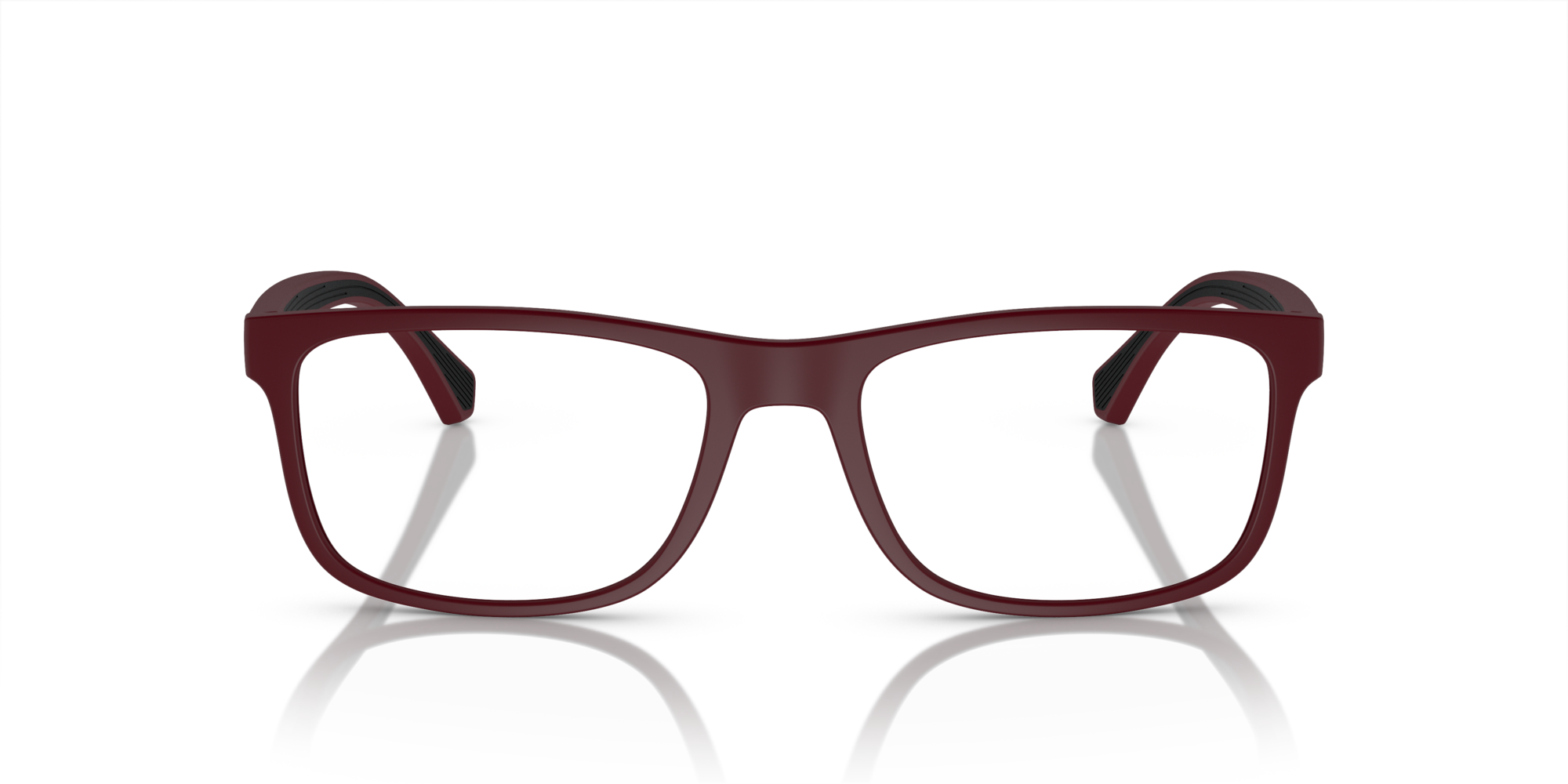 Emporio Armani EA3147 5261 Montature da vista Emporio Armani 3