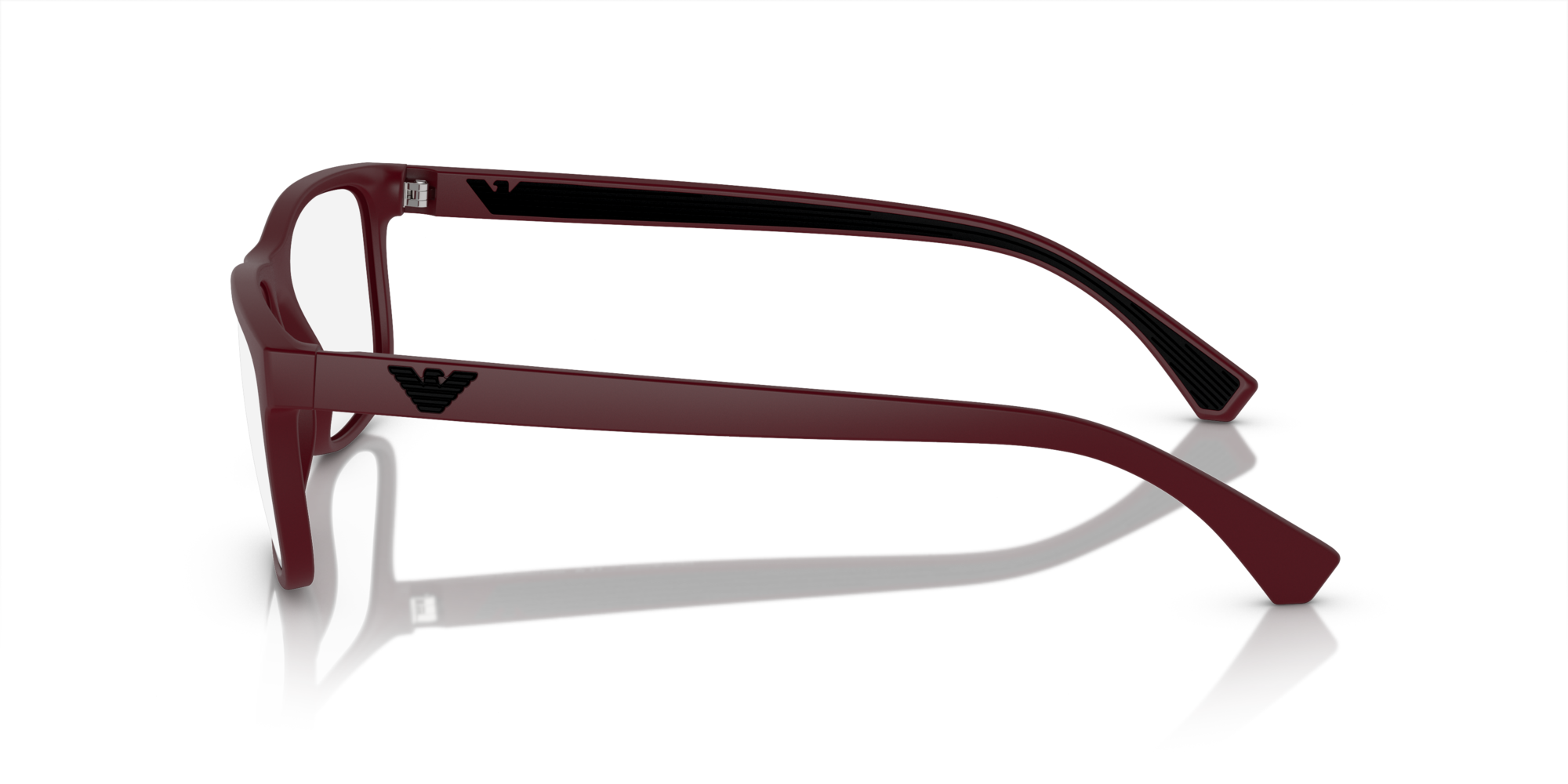 Emporio Armani EA3147 5261 Montature da vista Emporio Armani 4