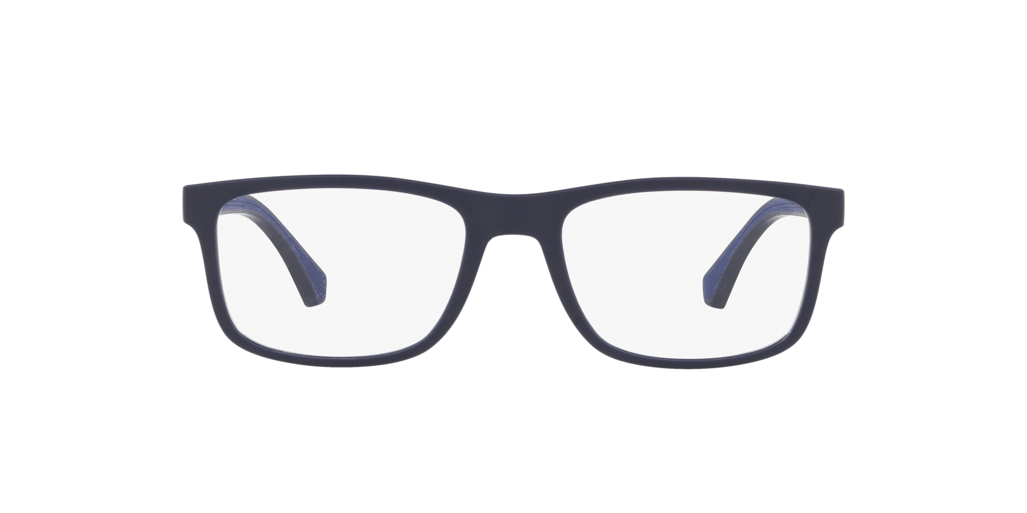 EA3147 5754 Montature da vista Emporio Armani 2