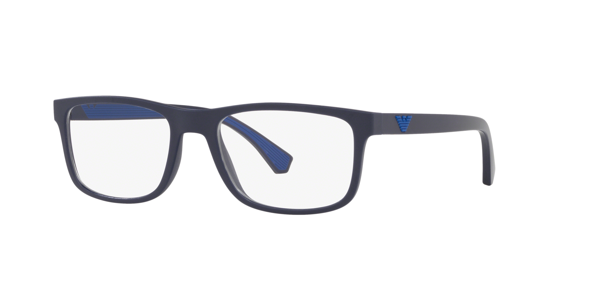 EA3147 5754 Montature da vista Emporio Armani 1