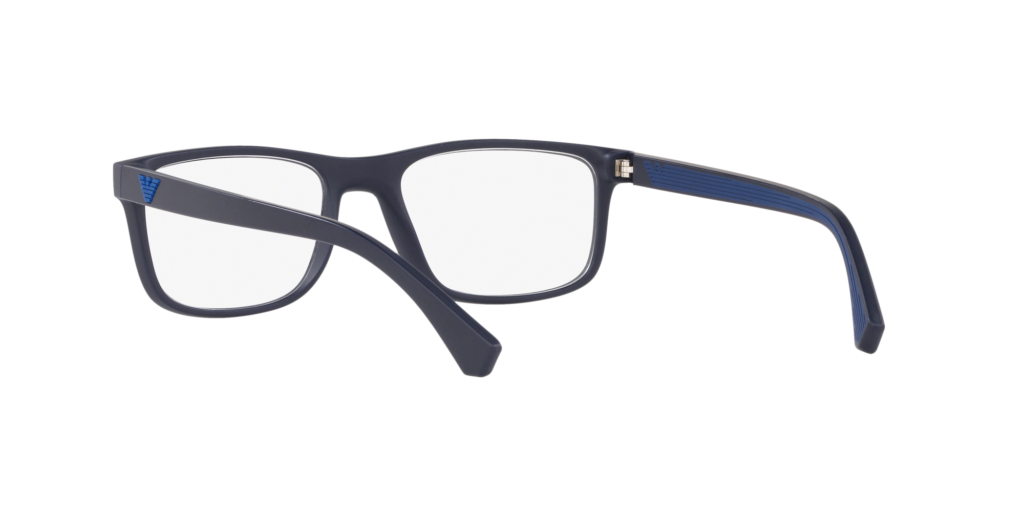 EA3147 5754 Montature da vista Emporio Armani 4