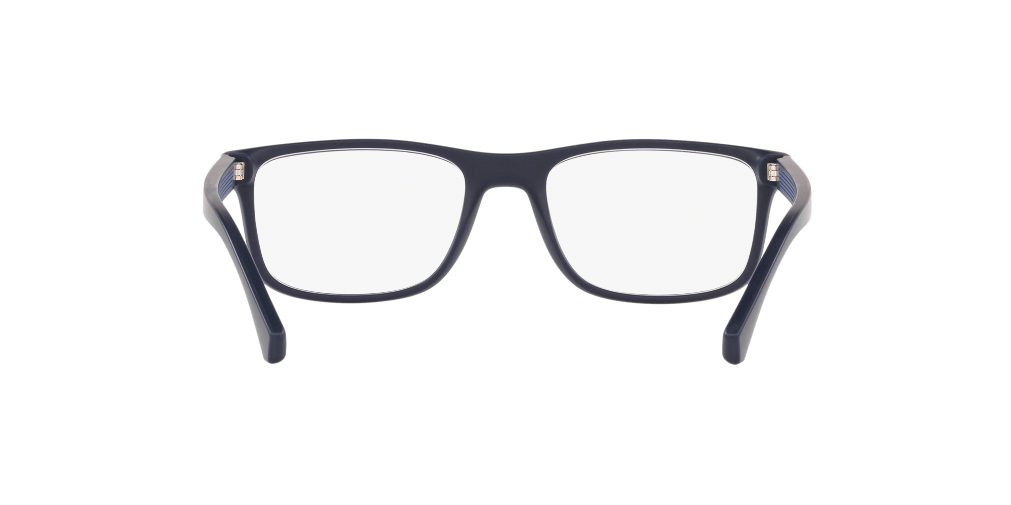 EA3147 5754 Montature da vista Emporio Armani 5