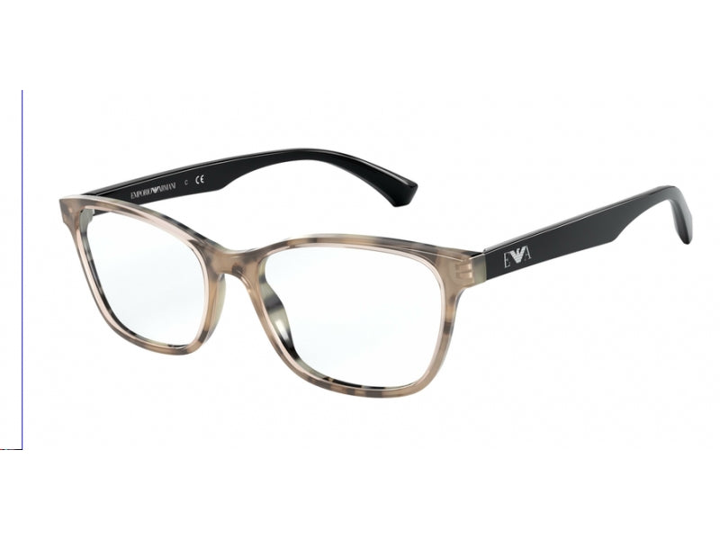 Emporio Armani EA3157 5796