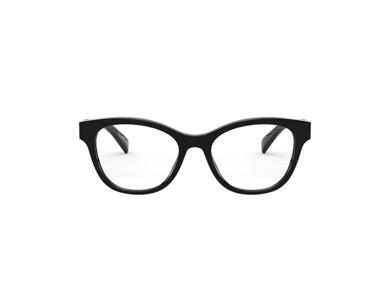 Emporio Armani EA3162 5001 Optické rámečky Emporio Armani 2