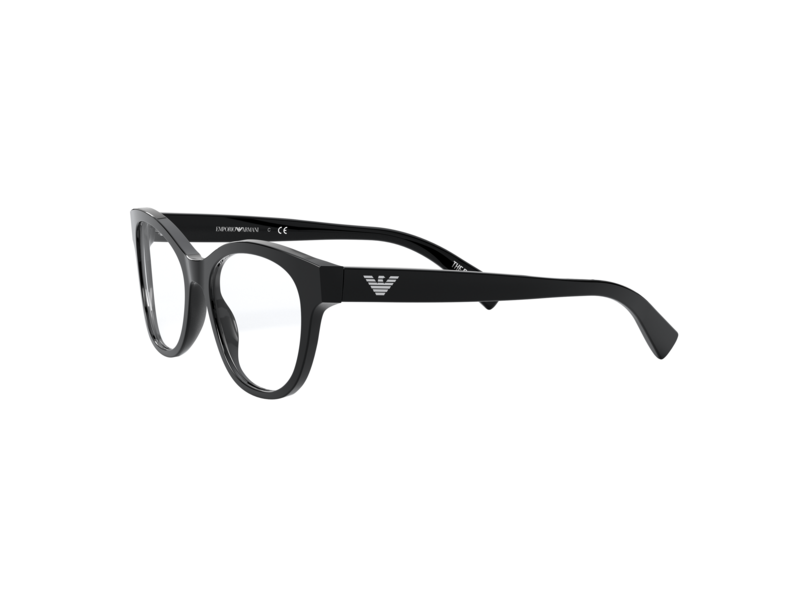Emporio Armani EA3162 5001 Optické rámečky Emporio Armani 3