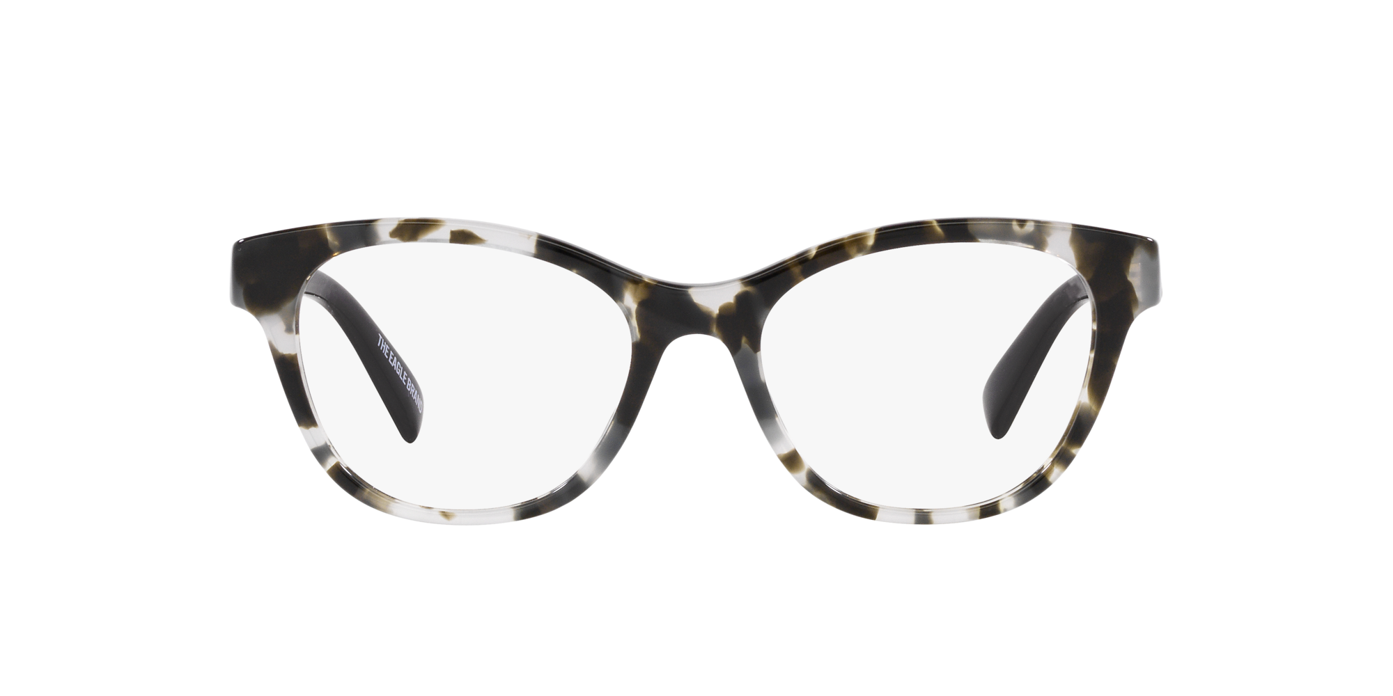 Emporio Armani EA3162 5193 Montature da vista Emporio Armani 2