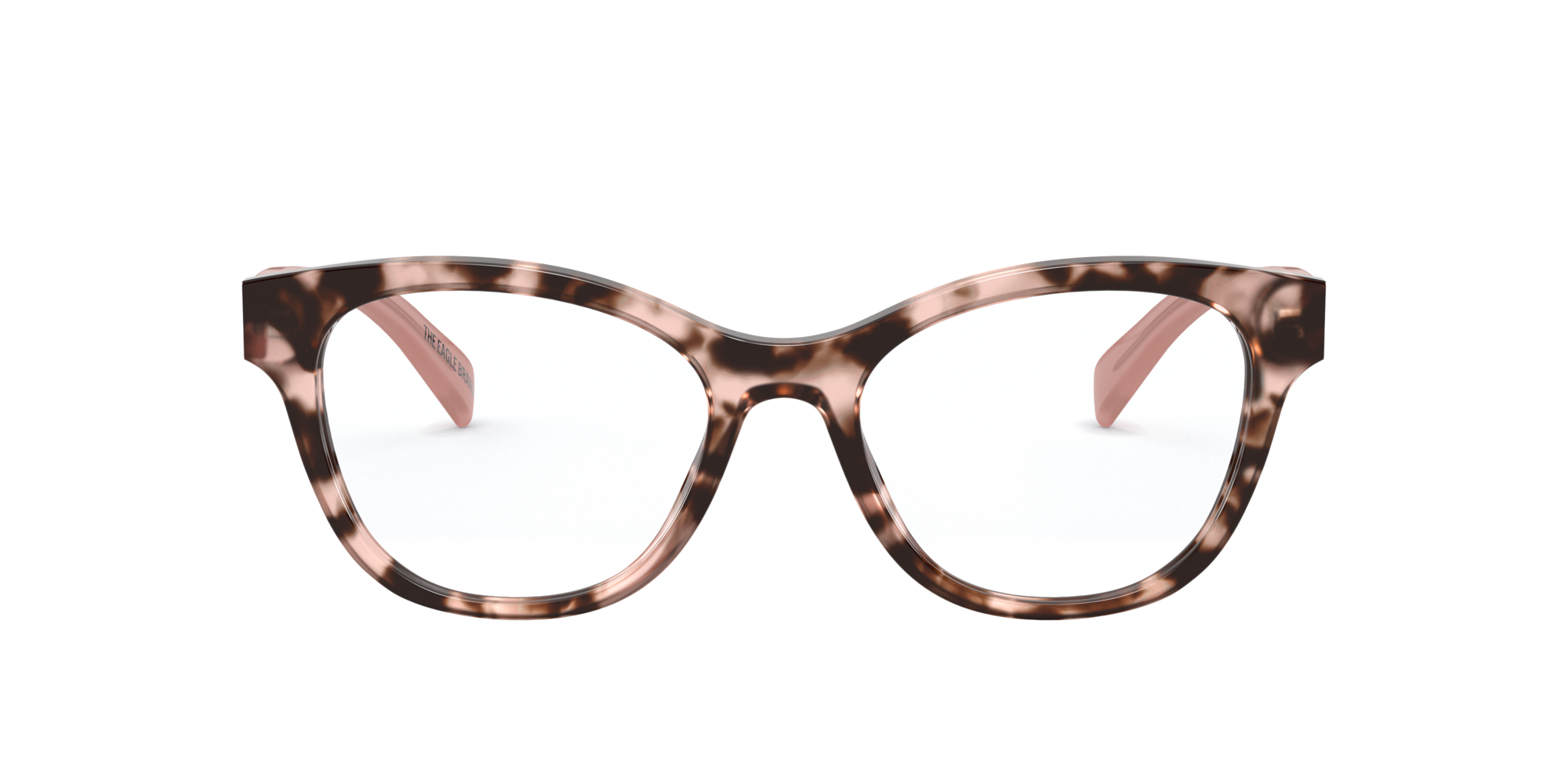 Optické rámečky Emporio Armani EA3162 5766 Emporio Armani 2