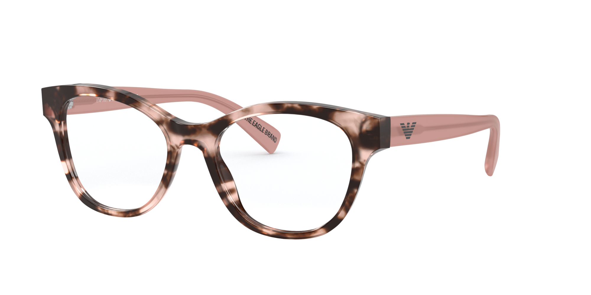 Optické rámečky Emporio Armani EA3162 5766 Emporio Armani 1