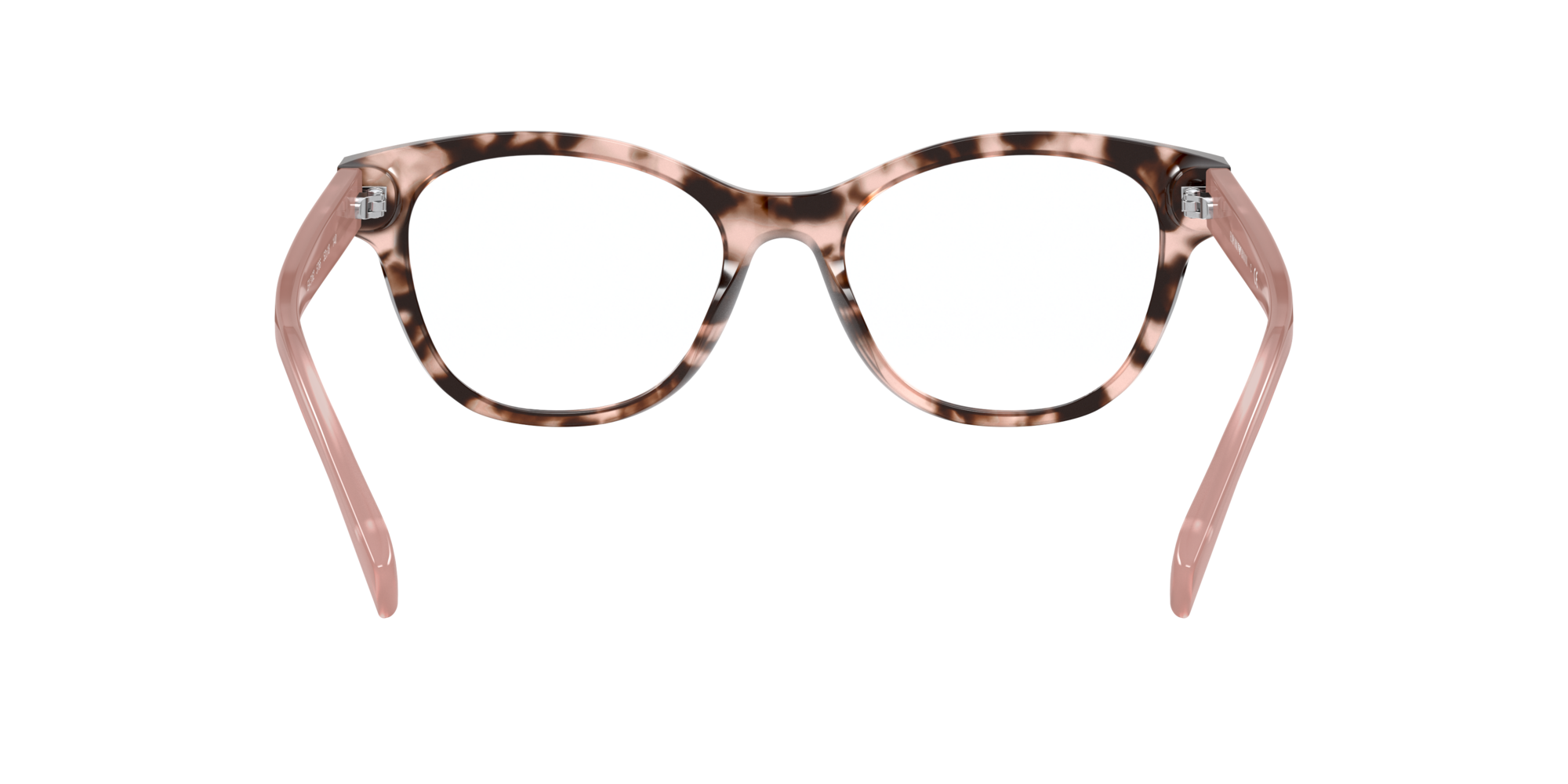 Optické rámečky Emporio Armani EA3162 5766 Emporio Armani 5