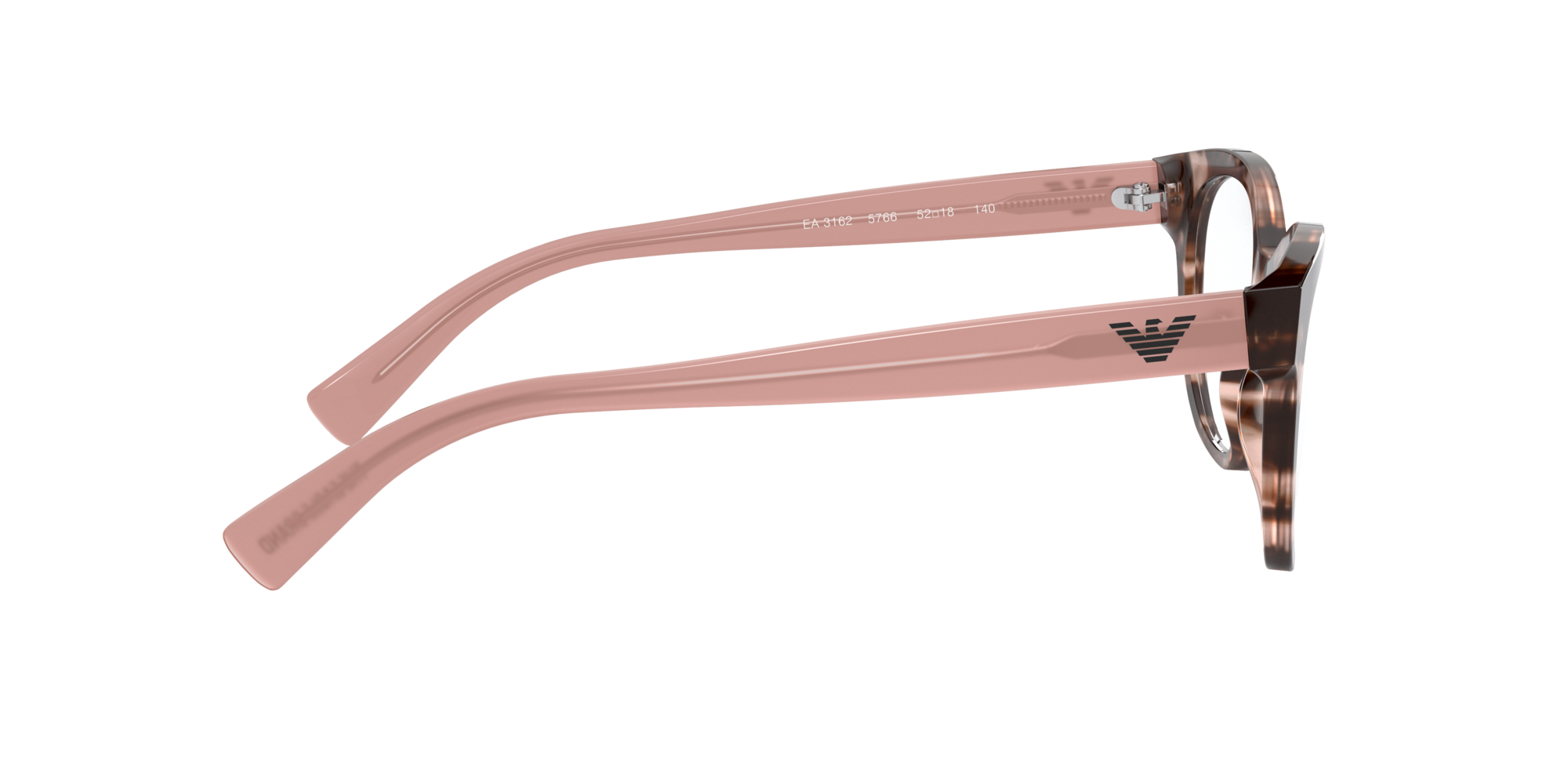 Optické rámečky Emporio Armani EA3162 5766 Emporio Armani 6