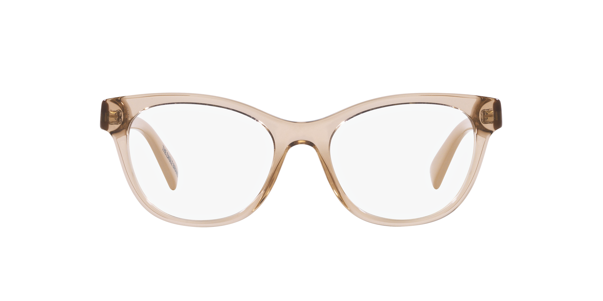 Emporio Armani EA3162 L5850 Montature da vista Emporio Armani 2