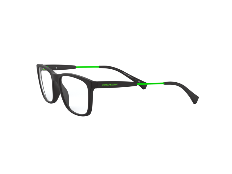 Emporio Armani EA3165 5042