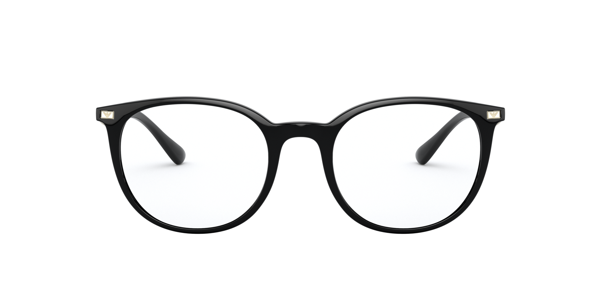 EA3168 5001 Montature da vista Emporio Armani 2