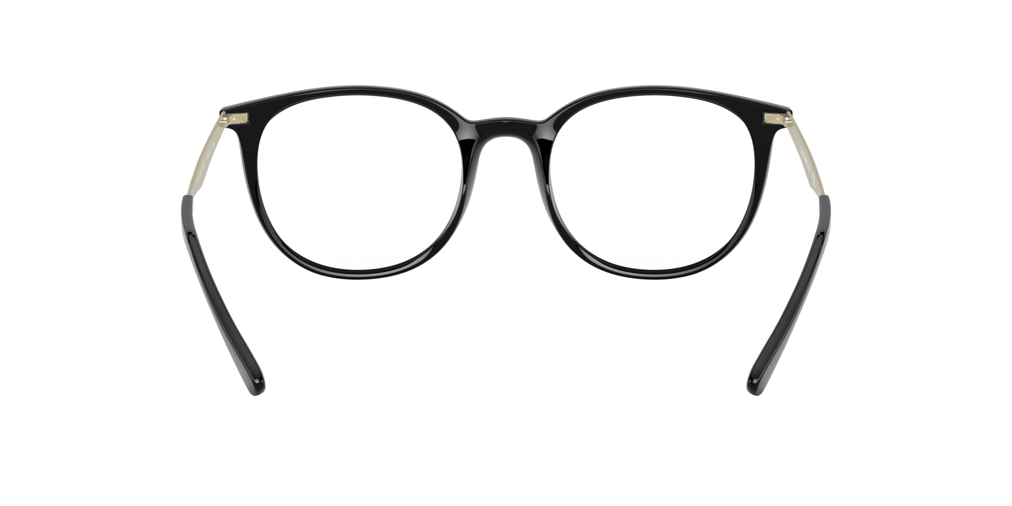 EA3168 5001 Montature da vista Emporio Armani 5