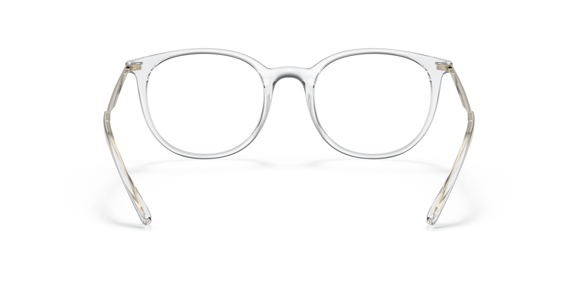 EA3168 5371 Montature da vista Emporio Armani 5