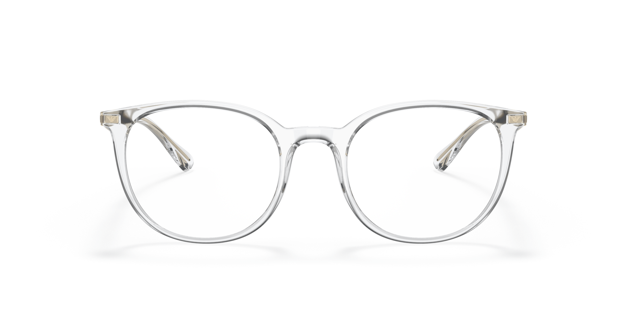 EA3168 5371 Montature da vista Emporio Armani 3