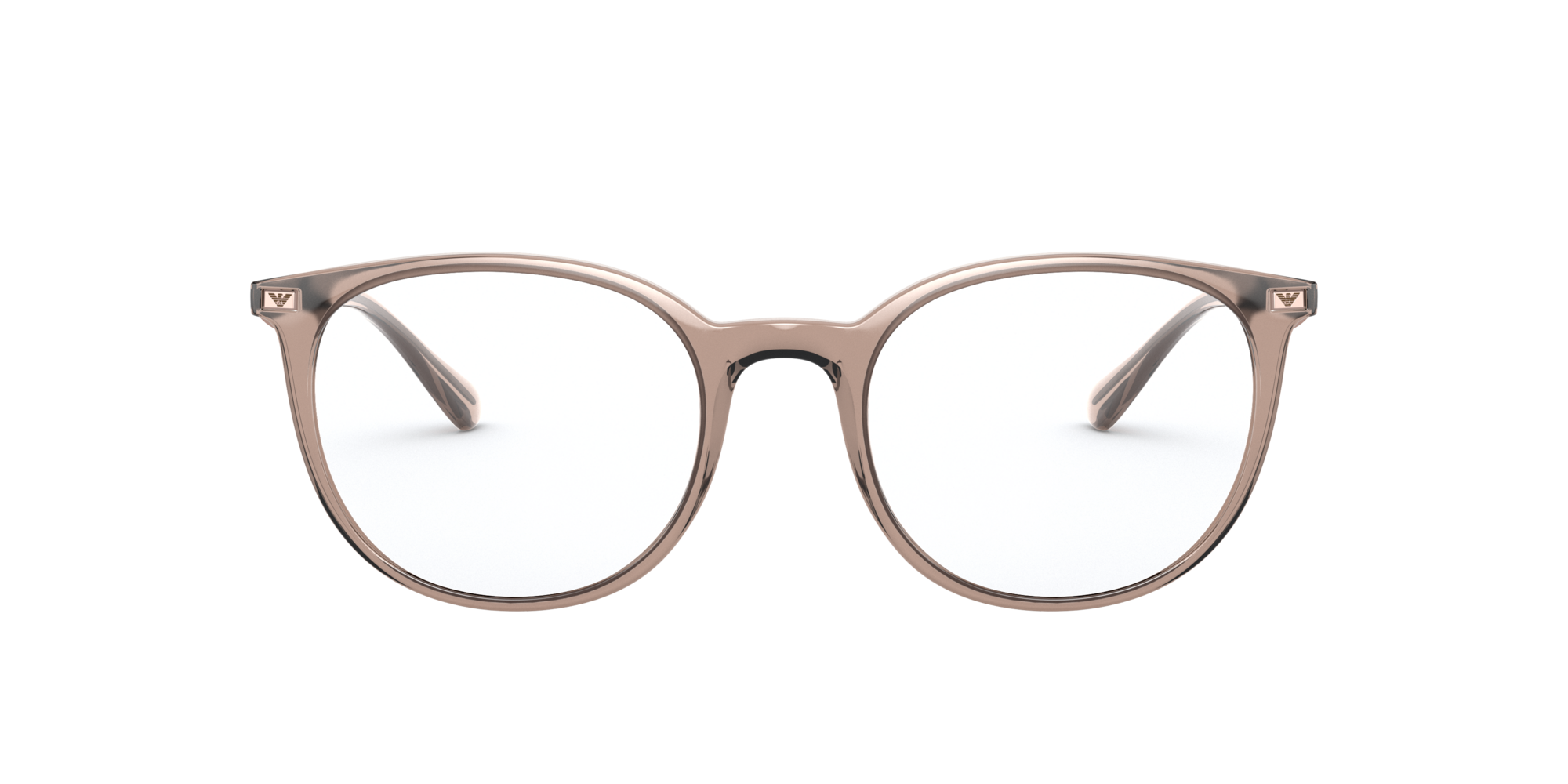 EA3168 5850 Montature da vista Emporio Armani 2