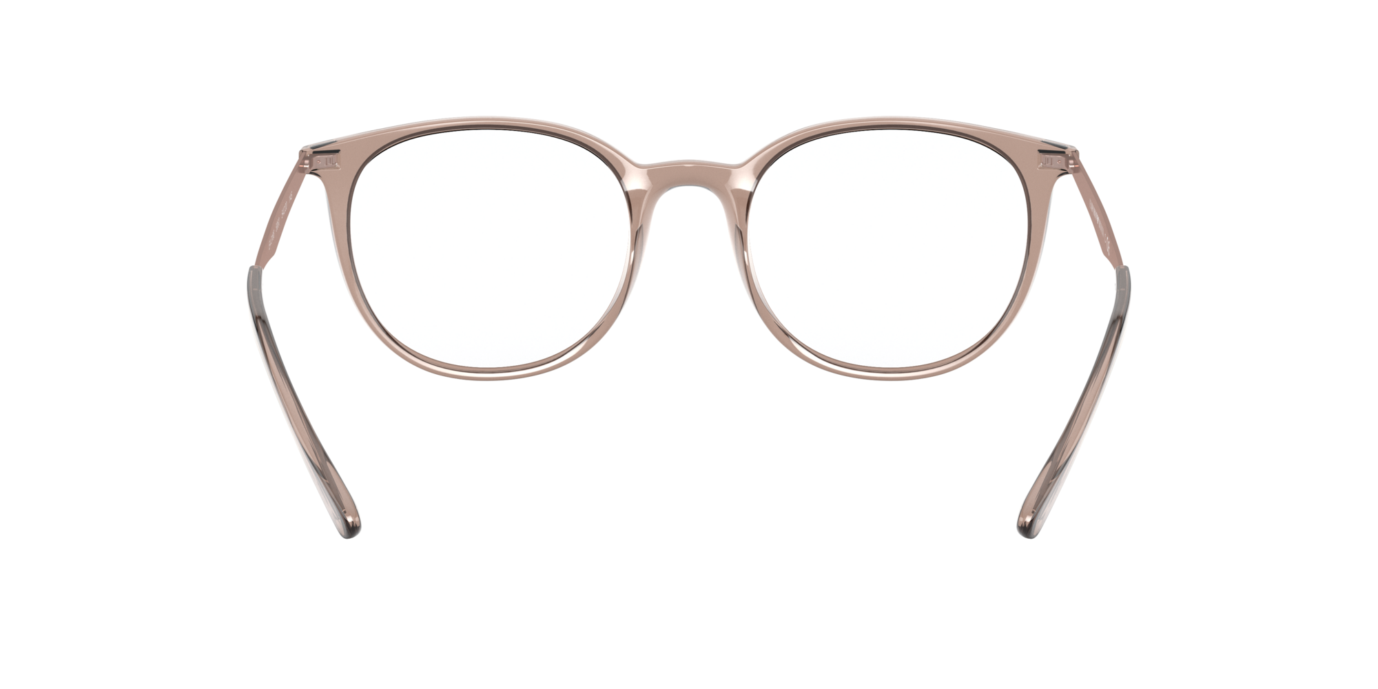 EA3168 5850 Montature da vista Emporio Armani 5