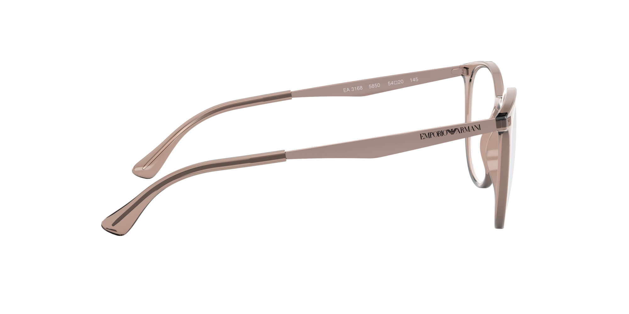 EA3168 5850 Montature da vista Emporio Armani 6